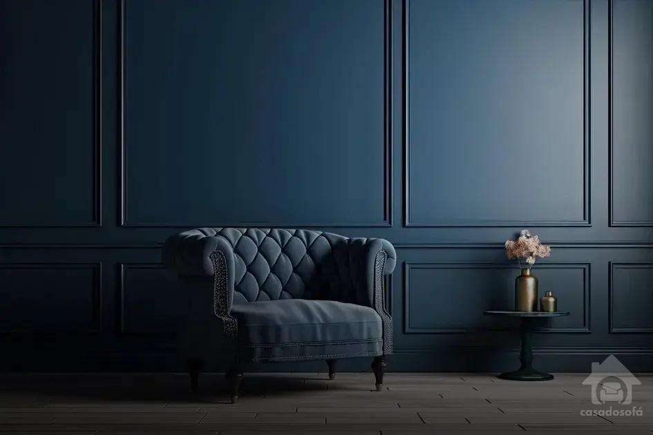 Qualidade e variedade: conheça os produtos da Casa do Sofá