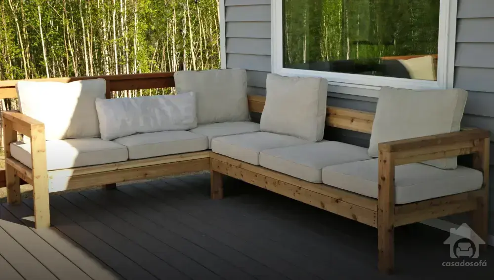 Segredos de Venda: O que Torna um Sofá Realmente Popular