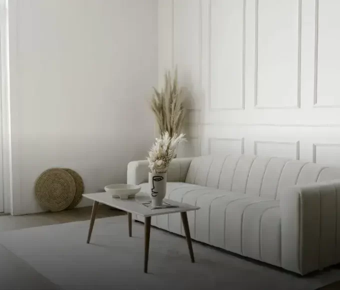 Sofá da marca Cama inBox