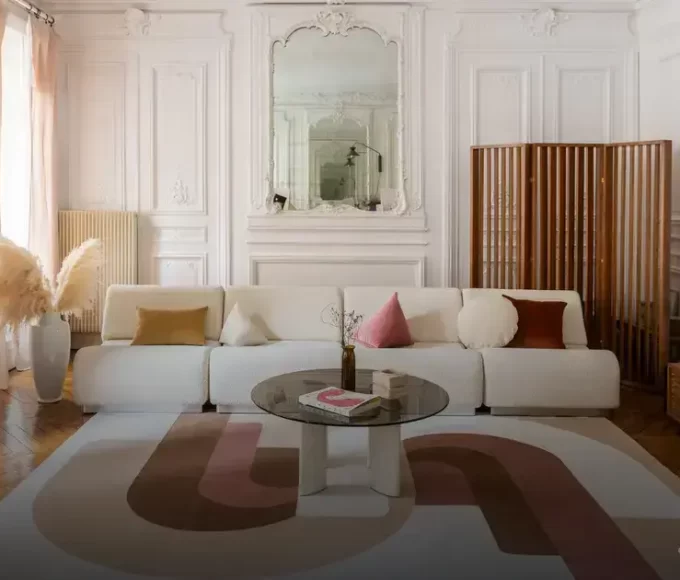 sofa Jobim