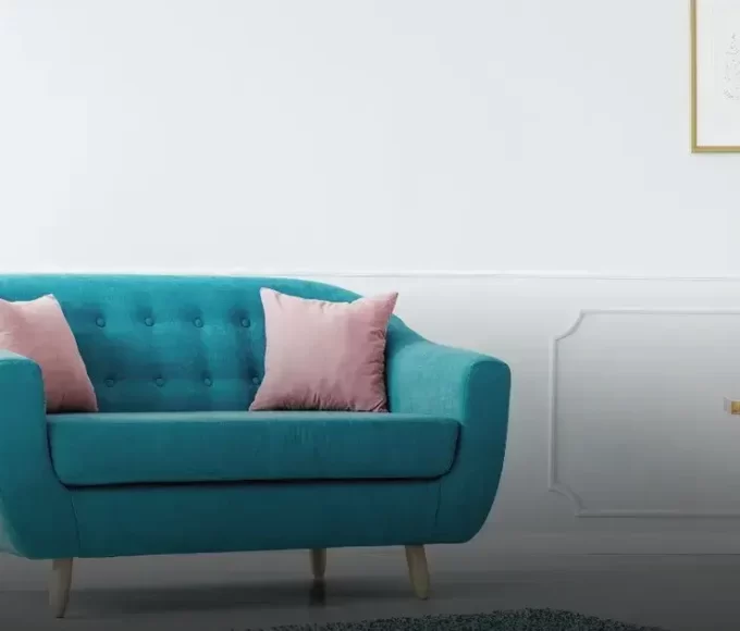 Sofá para Verão: Modelos que Harmonizam com o Clima Praiano
