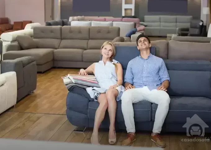 sofa verde combina com qual cor de parede