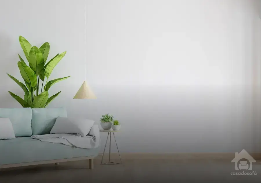 Sofás confortáveis: a prioridade na loja Madeira Madeira