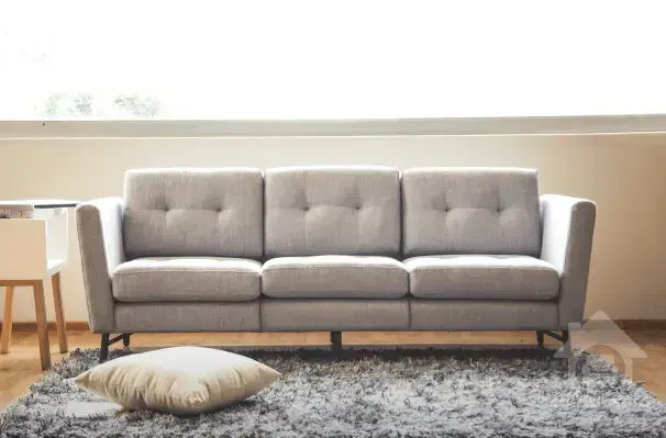 Sofás de Praia: Escolha o Estilo Perfeito para a Estação Mais Quente do Ano!