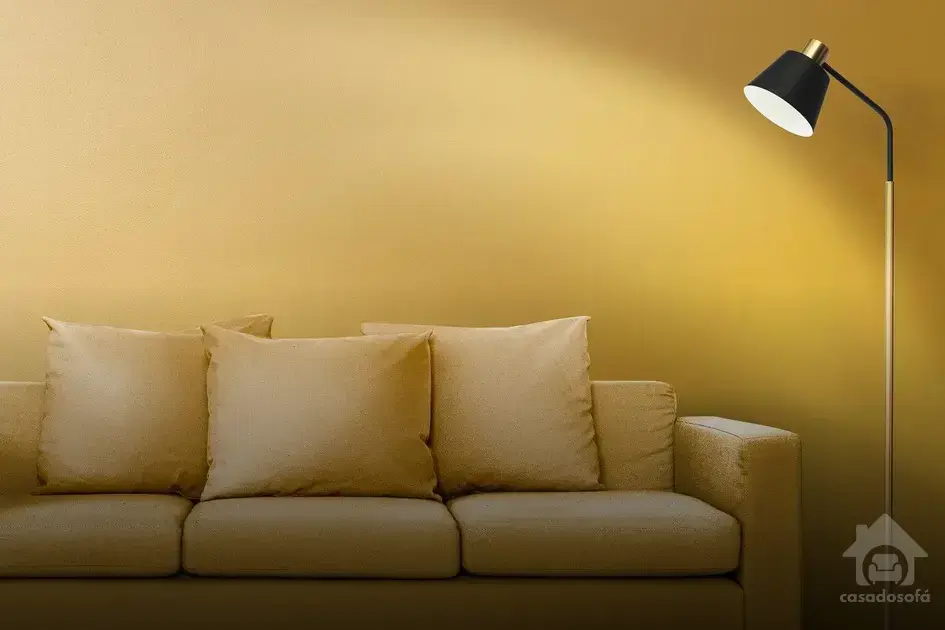 Sofás Modernos 2024