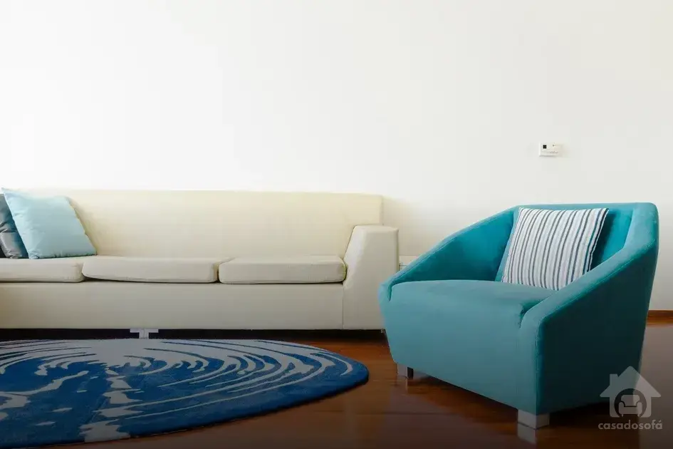 Tonalidades suaves: a aposta para o próximo ano