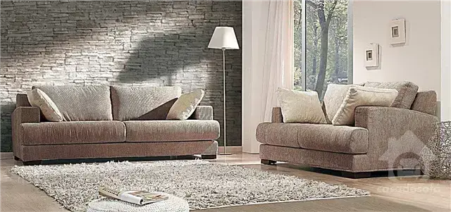 Transforme sua Sala de Estar com Sofás Personalizados no Natal