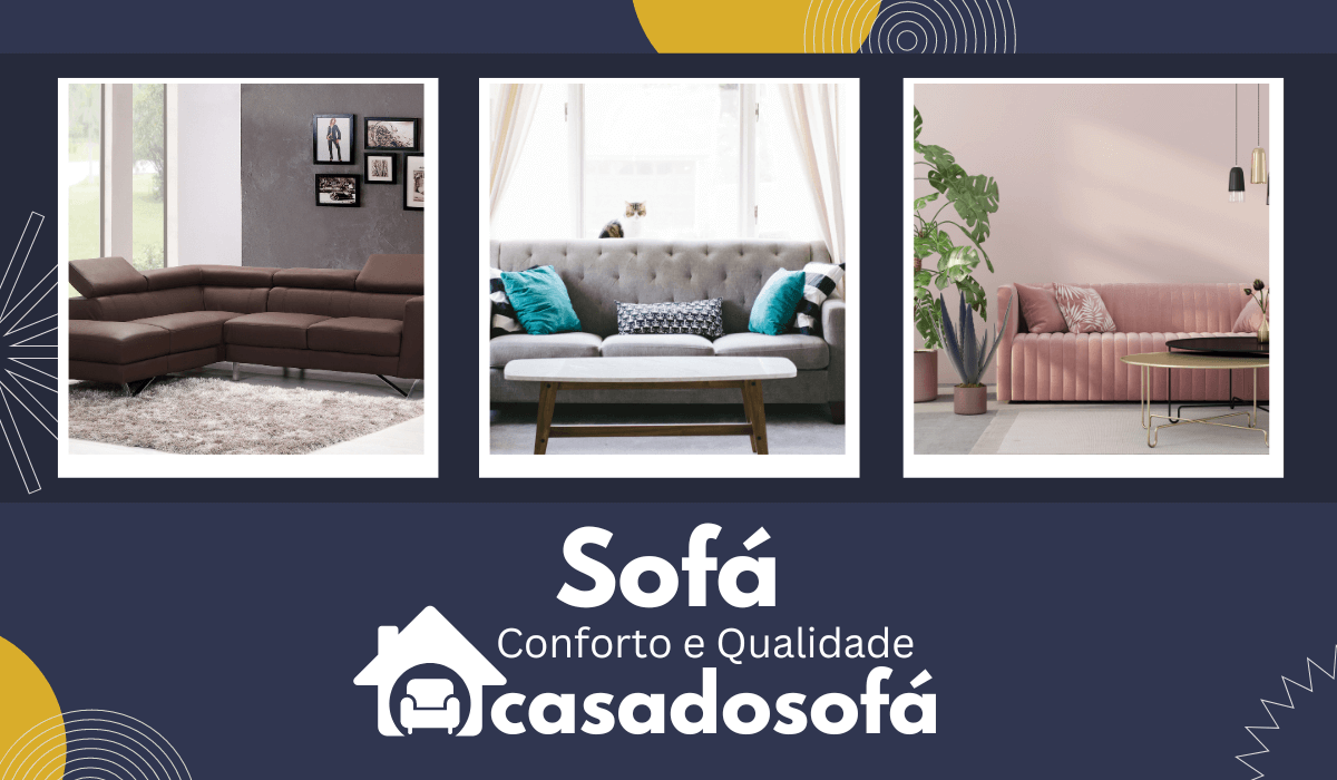 Sofa 2 e 3 Lugares Usado Olx 1 Sofa 2 e 3 Lugares Usado Olx