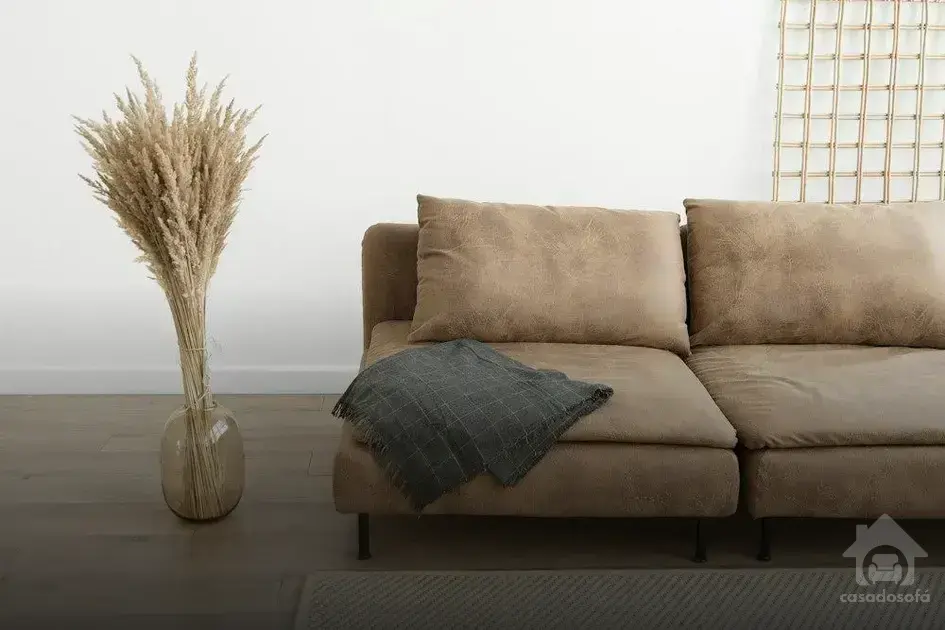 Vantagens de um Sofá Cama Grande Confortável Vantagens de um Sofá Cama Grande Confortável