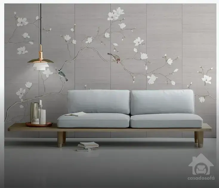 Vantagens do Sofá de Canto Retrátil Vantagens do Sofá de Canto Retrátil