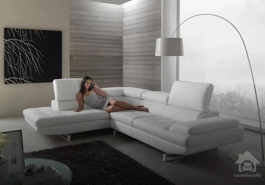 A Importância do Conforto e Design no Kit 2 Poltronas Decorativas A Importância do Conforto e Design no Kit 2 Poltronas Decorativas