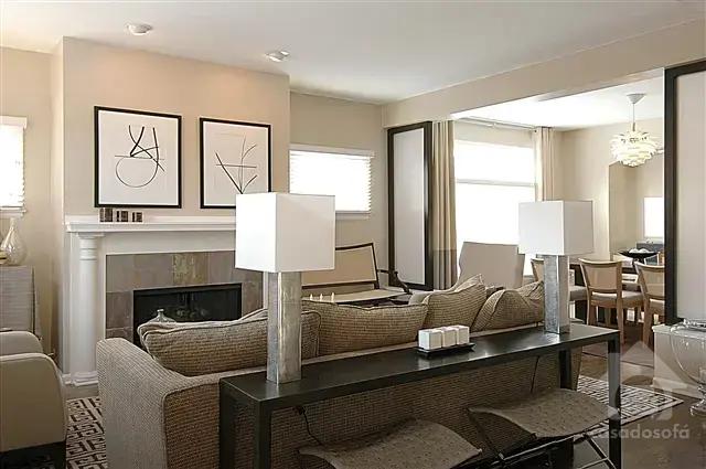 As Vantagens de Ter um Kit 2 Poltronas Decorativas em Casa As Vantagens de Ter um Kit 2 Poltronas Decorativas em Casa