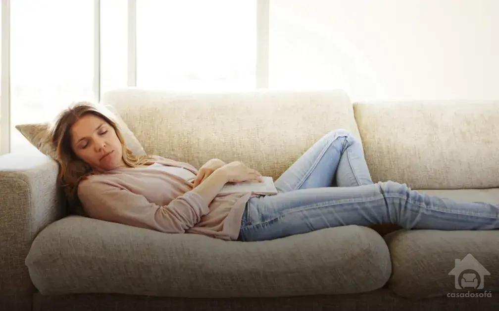 Benefícios de optar por um conjunto de sofá com duas poltronas