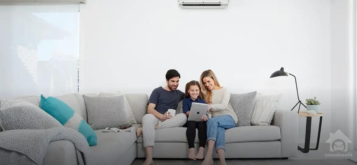 Como Escolher a Poltrona de Luxo Ideal para Sua Sala Como Escolher a Poltrona de Luxo Ideal para Sua Sala