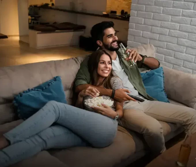 Como escolher um sofa de boa qualidade?