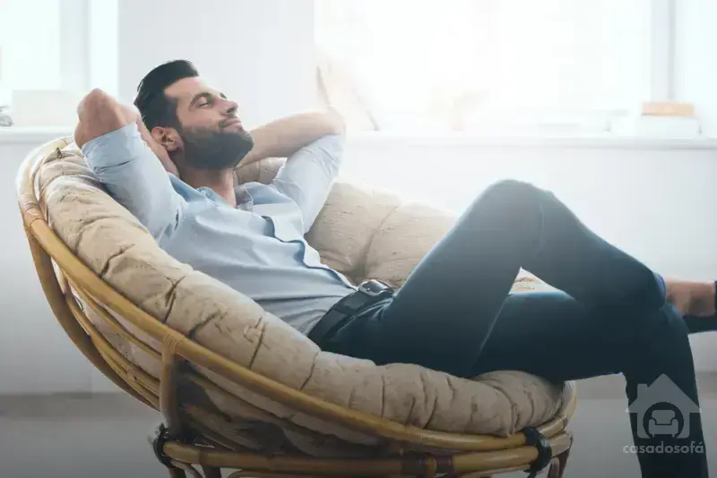 Como Personalizar seu Estofado na Mobly