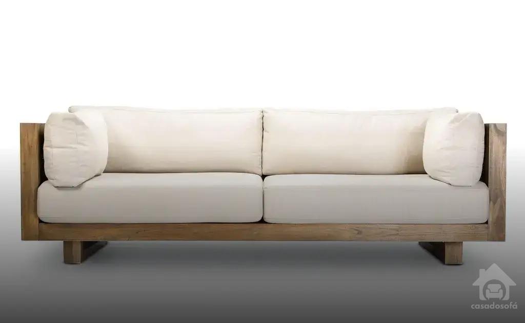 Criando o Ambiente Perfeito com Almofadas Decorativas