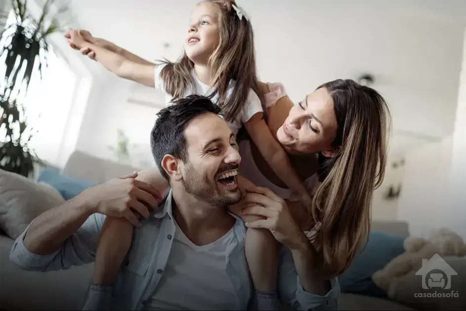 Gran Belo: Sofás e Poltronas