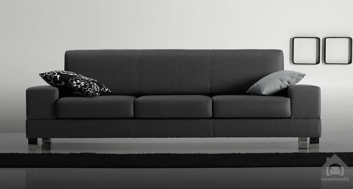 Incorporando a Poltrona de Luxo no Layout da sua Sala Incorporando a Poltrona de Luxo no Layout da sua Sala