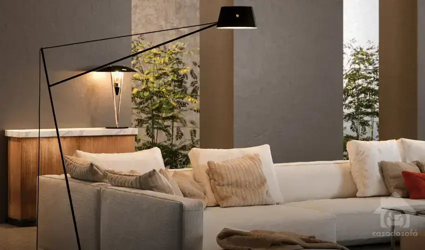 Kit 2 poltronas decorativas