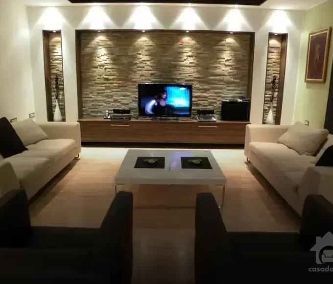 Lar Shopping: Sofás para Sala