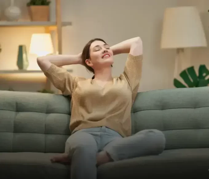 Mobly Estofados