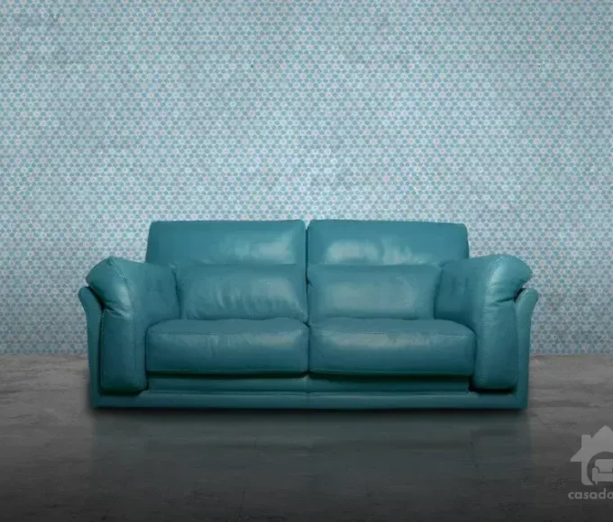 Mobly Sofa Retratil