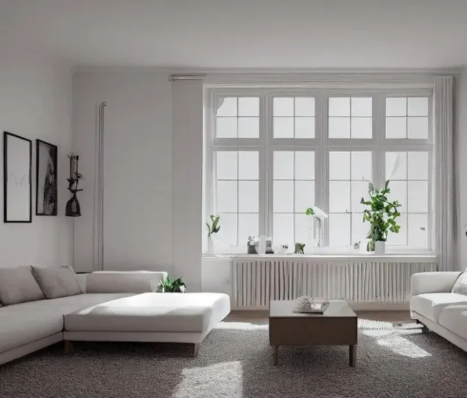 Novidades em nosso Site: casadosofa.com.br