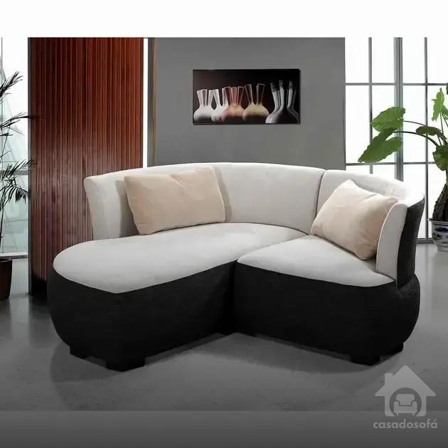 Os Melhores Materiais de Tapete para Salões Vastidos