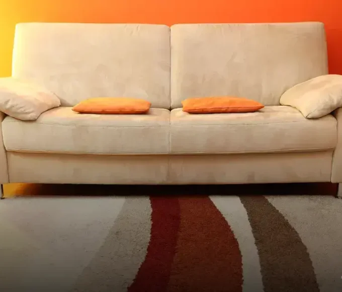 Sofá 3,5 Mts com Chaise