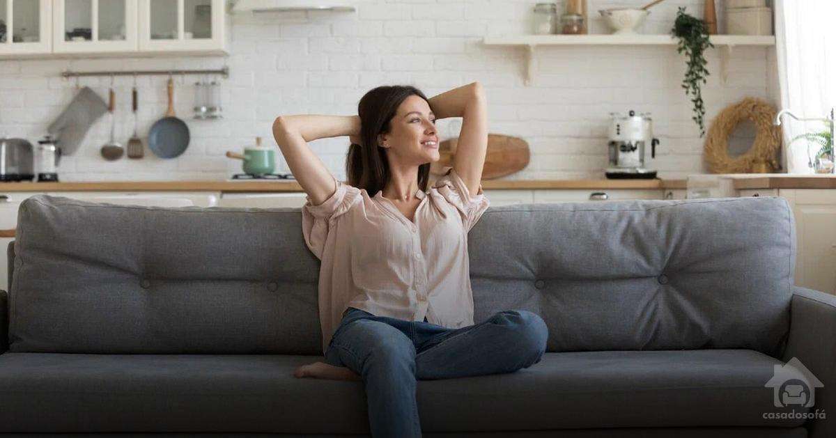 Mantas em tons metálicos: um toque de glamour e sofisticação