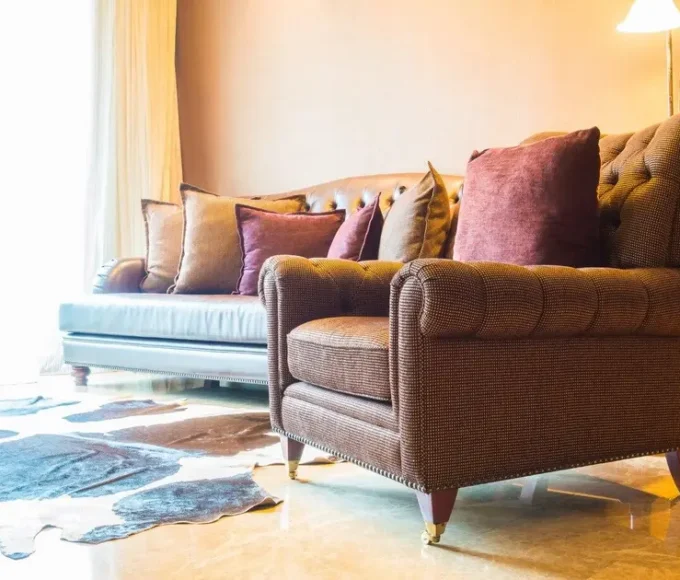 descubra se a shopee e realmente confiavel para comprar seu sofa