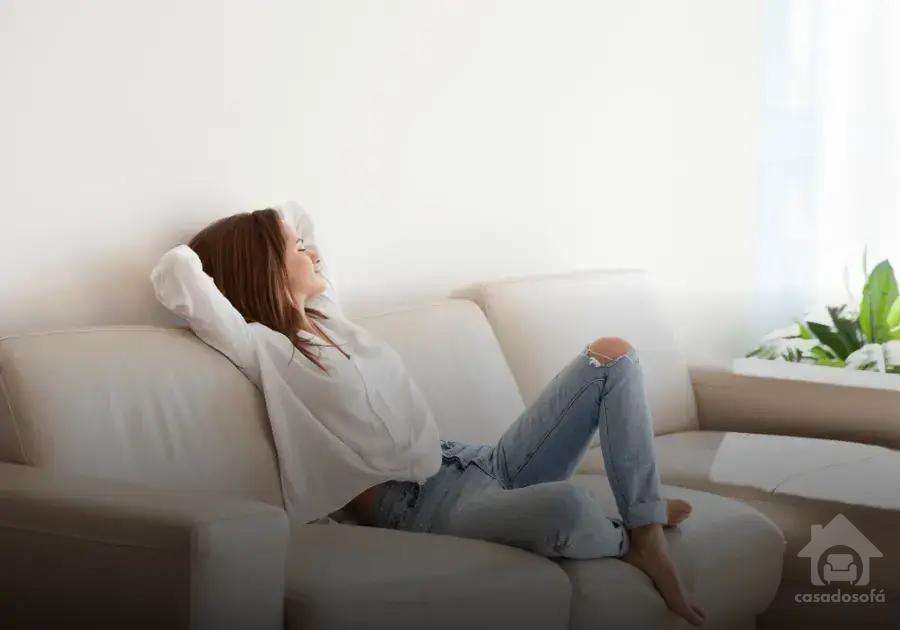 Dicas infalíveis para escolher a cor perfeita de sofá para sua decoração