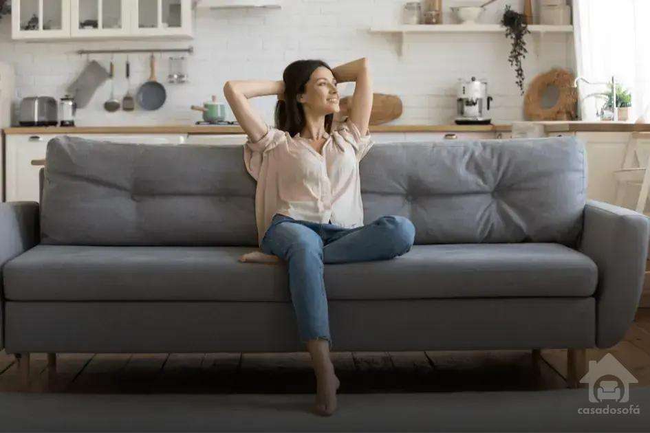 Aproveitando promoções e ofertas imperdíveis de Poltrona Decorativa Frete Grátis