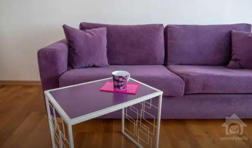 Benefícios de Investir em Uma Poltrona Confortável para o Lar