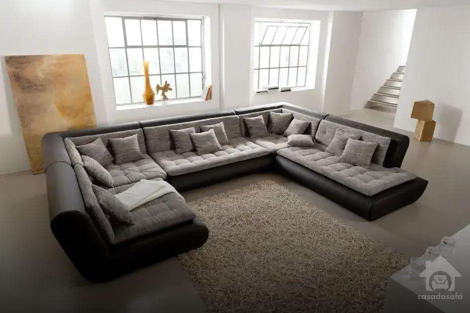 Benefícios de optar por uma Poltrona Decorativa com Frete Grátis