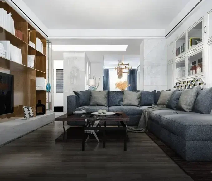 Capa de Sofá Casa Dona PET 3 Lugares