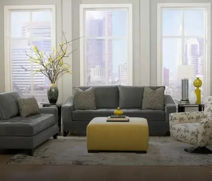 Capa para Sofá retrátil