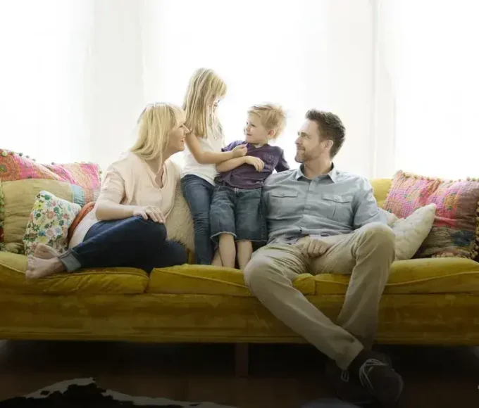 Chaise Longue - Dicas para Compra