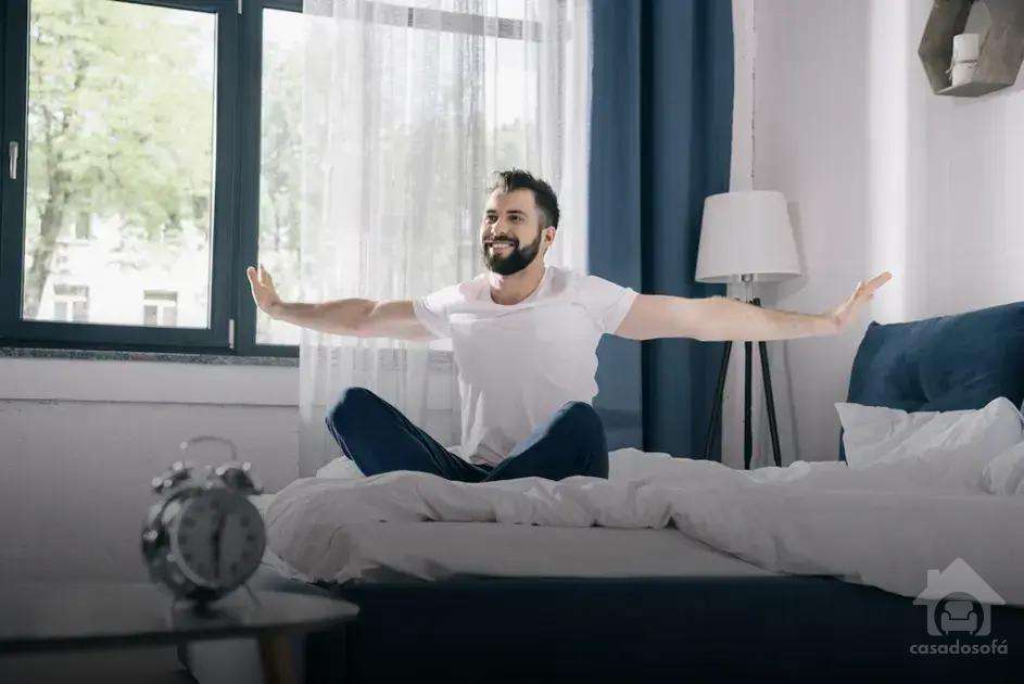 Como a Poltrona Decorativa com Frete Grátis se encaixa em diferentes estilos de decoração