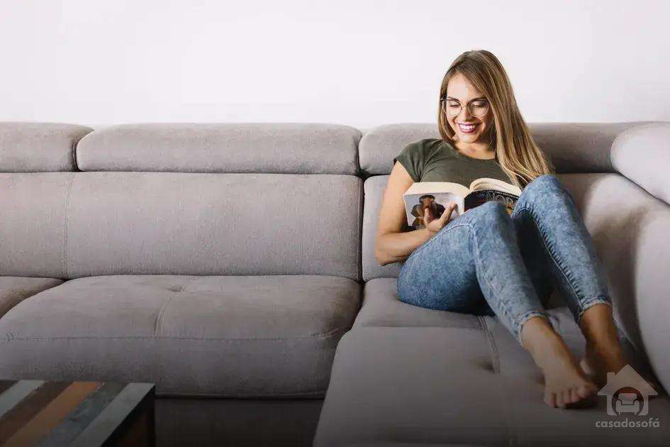 Como Escolher o Tapete Certo para o Espaço da Sala