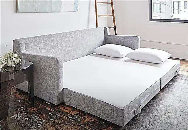 Cuidados na Manutenção para Manter o Conforto da Sua Poltrona