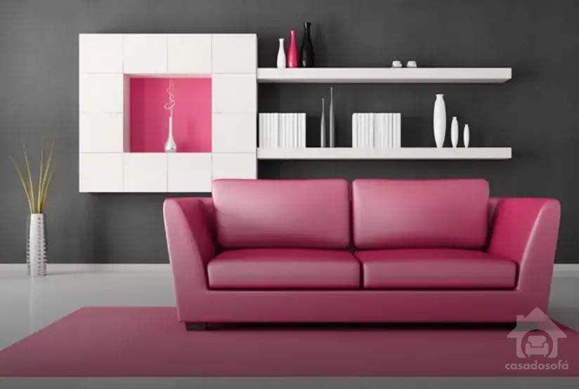 Dicas para Testar Cores de Tapete Antes da Compra