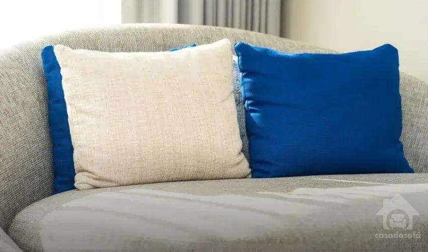 Entendendo a Paleta de Cores da Sua Sala