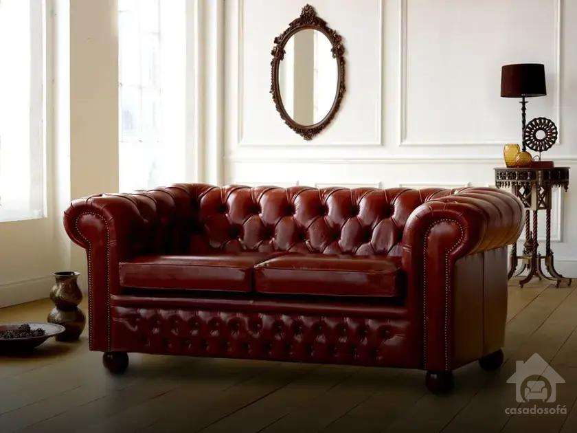 Escolhendo a Melhor Poltrona Confortável para Sua Sala