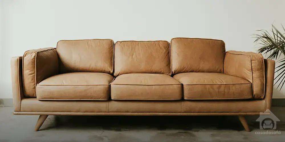 O Papel do Aparador de Sala Pequeno na Decoração Minimalista O Papel do Aparador de Sala Pequeno na Decoração Minimalista