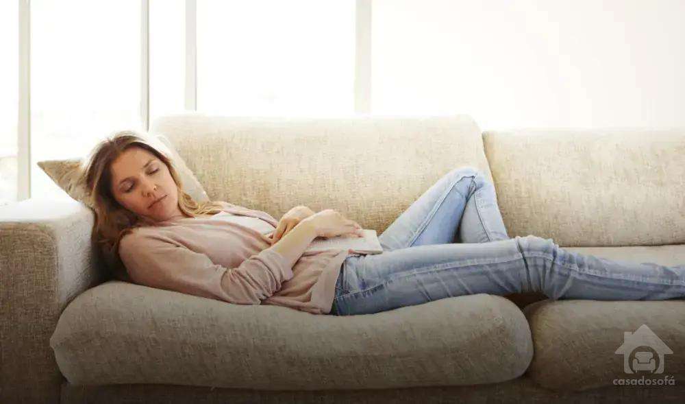 Tapetes Neutros Versus Tapetes Coloridos