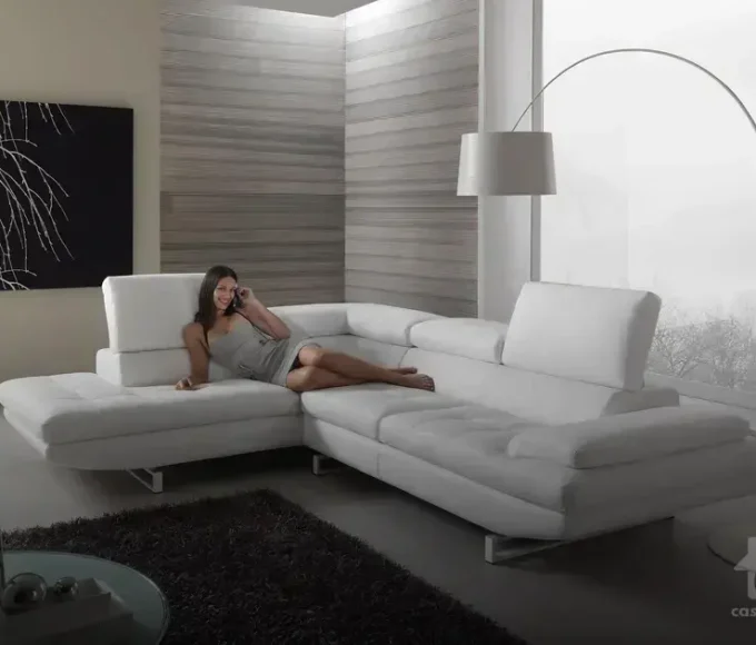 Capas para Sofá Retrátil