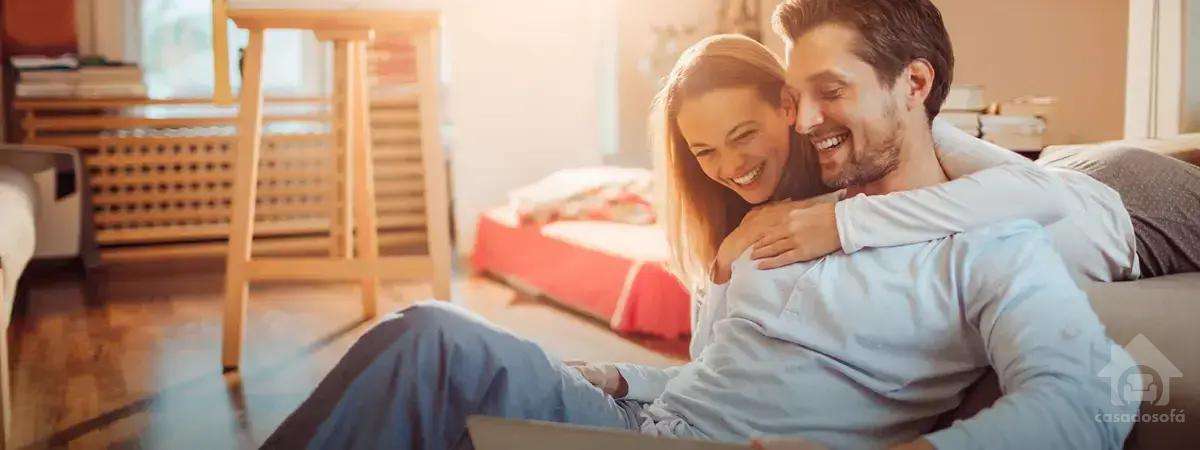 Como cuidar do seu sofá-cama Inbox