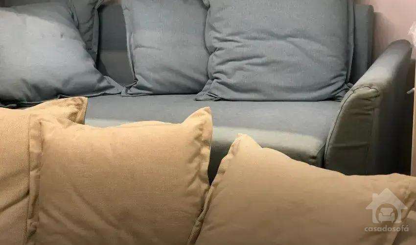 Conforto e Ergonomia Conforto e Ergonomia